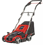 EINHELL 3420690, GE-SA 1435/1 rosso/Nero