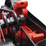 EINHELL 3420690, GE-SA 1435/1 rosso/Nero