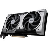 MSI V535-005R 
