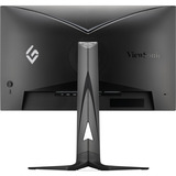 ViewSonic VS20405 (XG275D1-4K) Nero