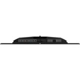 MSI MPG 322URX QD-OLED Nero
