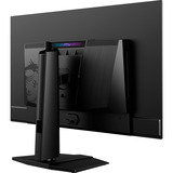 MSI MPG 322URX QD-OLED Nero