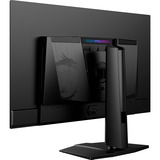 MSI MPG 322URX QD-OLED Nero