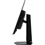 MSI MPG 322URX QD-OLED Nero