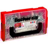 fischer 562277 