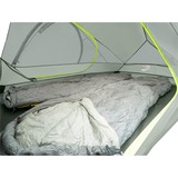 Jack Wolfskin STRATOS LITE III, 3008001_4311_OS verde