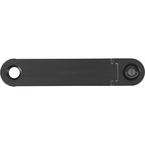 ASUS MB166CR Nero
