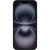Apple MXWN3ZD/A Nero