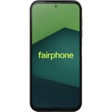 Fairphone F5FPHN-1ZW-EU1 Nero
