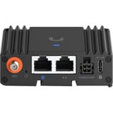Ubiquiti UMR-Ultra Nero