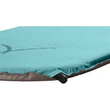 Grand Canyon Hattan 3.8 M turchese