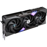 MSI V532-019R 