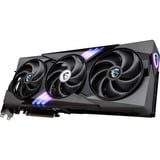 MSI V532-019R 