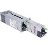 SilverStone SST-GM800C-PF 