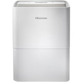 Hisense D16CW  bianco