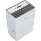 Hisense D16CW  bianco