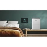Hisense D16CW  bianco