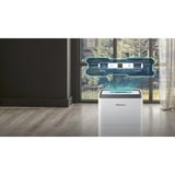 Hisense D16CW  bianco