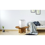 Hisense D16CW  bianco