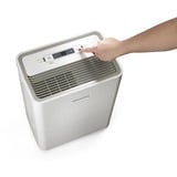 Hisense D16CW  bianco