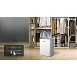Hisense D16CW  bianco