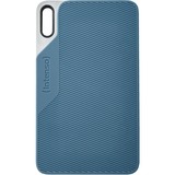 Intenso 3826451 Blu-grigio