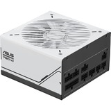 ASUS 90YE00U1-B0NA00 bianco/Nero