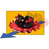 Mattel GPH23 