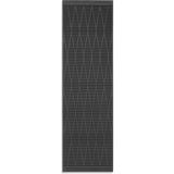 Therm-a-Rest RidgeRest Classic Large Nero