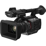 Panasonic HC-X2E 