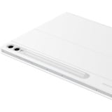 SAMSUNG EF-DX825BWGGDE bianco