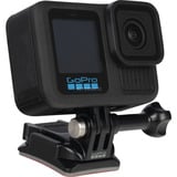Hero 13 Black