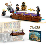 LEGO 76441 