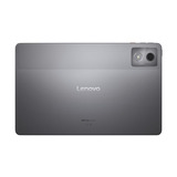 Lenovo Tab K11 Plus (ZADT0027SE) grigio