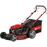 EINHELL GC-PM 56/2 S HW rosso/Nero