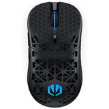 ENDORFY EY6A018 Nero