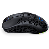 ENDORFY EY6A018 Nero