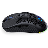 ENDORFY EY6A018 Nero