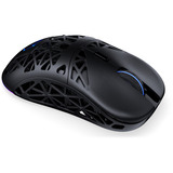 ENDORFY EY6A018 Nero