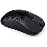 ENDORFY EY6A018 Nero