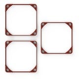 Noctua NA-SAVG1 marrone