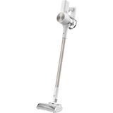 Xiaomi BHR8831EU bianco