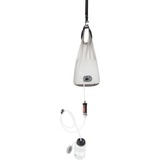 MSR 14004 trasparente
