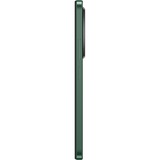 Xiaomi Redmi A3 verde