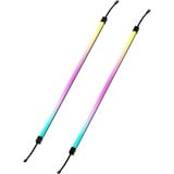 Corsair CL-9011135-WW 
