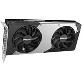 INNO3D I3D 12GB D7 RTX 5070 TWIN X2 
