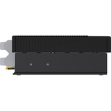 INNO3D I3D 12GB D7 RTX 5070 TWIN X2 