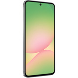 SAMSUNG SM-A566BZKCEUB grigio scuro