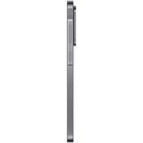 SAMSUNG SM-A566BZKCEUB grigio scuro