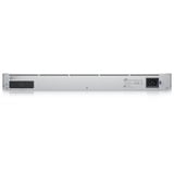 Ubiquiti UDM-SE 